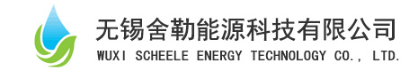 多米（廣東）智能裝備有限公司